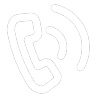 phone-footer